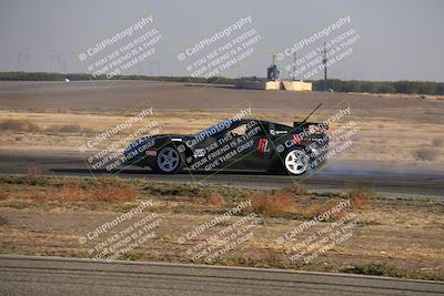 media/Nov-11-2023-GTA Finals Buttonwillow (Sat) [[117180e161]]/HotPit Autofest/